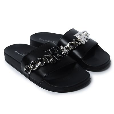 John Richmond muške papuče