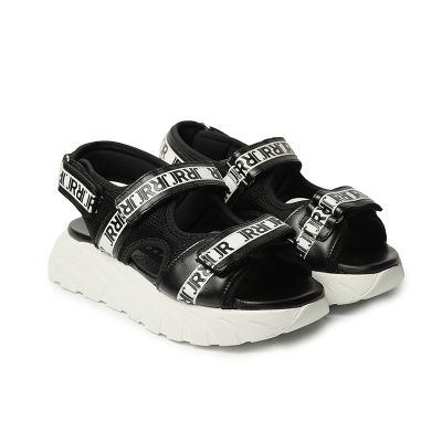 John Richmond ženske sandale