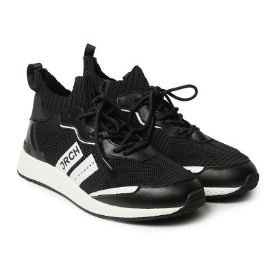 John Richmond muške patike