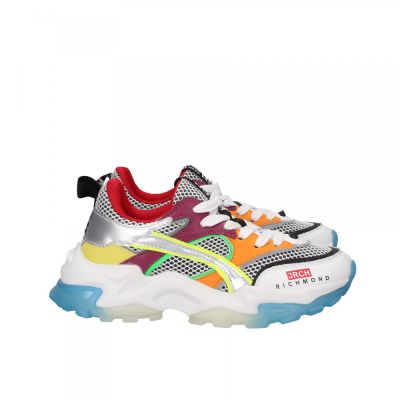 John Richmond ženske patike