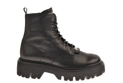 John Richmond muške čizme