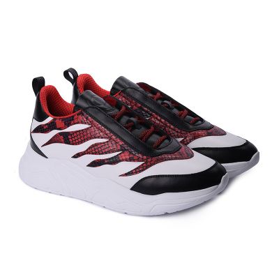 Roberto Cavalli muške patike