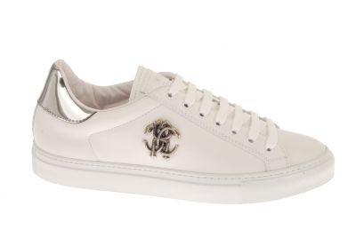 Roberto Cavalli muška obuća