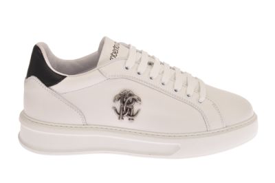 Roberto Cavalli muške patike