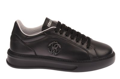 Roberto Cavalli muške patike