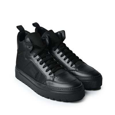 Antony Morato muške patike