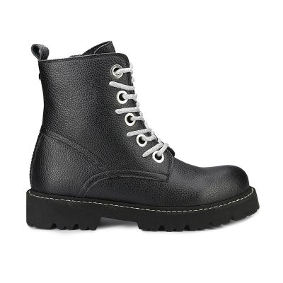 Gaudi ženske čizme