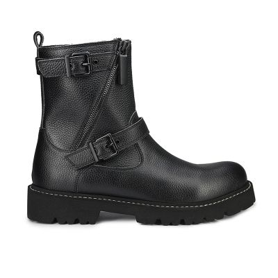 Gaudi ženske čizme