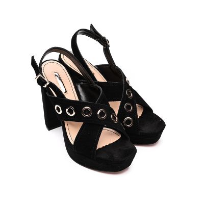 Gaudi ženske sandale