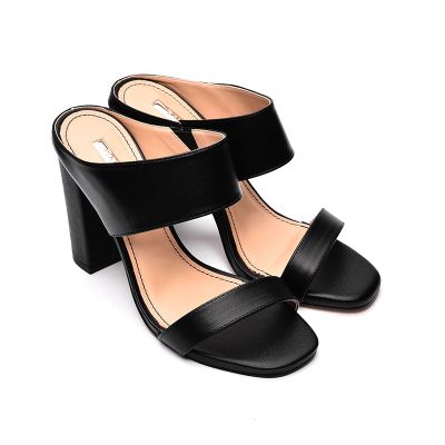 Gaudi ženske papuče