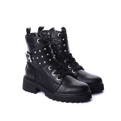 Gaudi ženske čizme