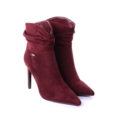 Gaudi ženske čizme