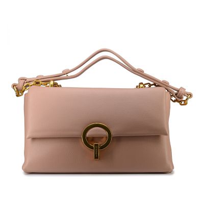 Gaudi ženske čizme