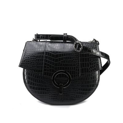 Gaudi ženske čizme