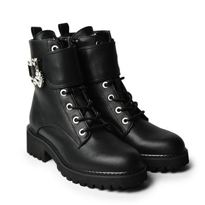 Gaudi ženske čizme