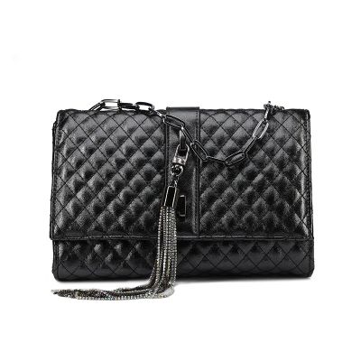 Gaudi ženske čizme