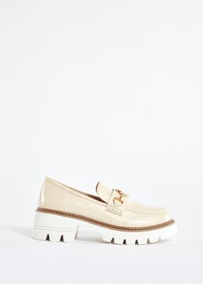 Gaudi ženske cipele