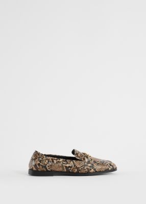 Gaudi espadrile