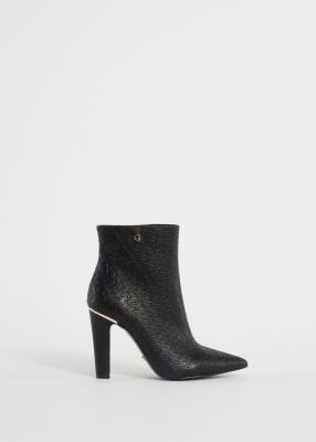 Gaudi ženske čizme