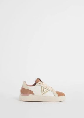 Gaudi ženske patike