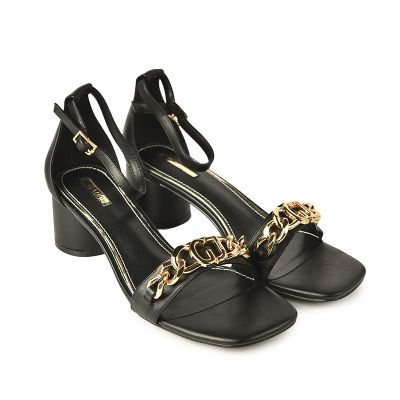 Gaudi ženske sandale