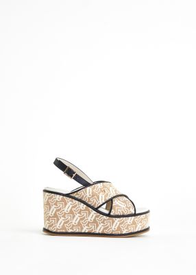 Gaudi ženske cipele