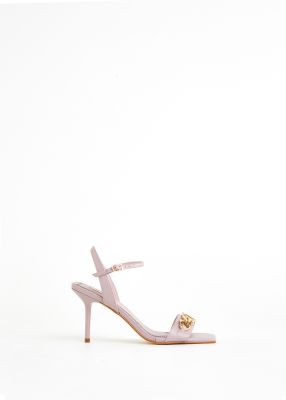 Gaudi ženske sandale