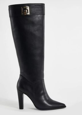 Gaudi ženske čizme