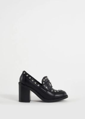 Gaudi ženske cipele