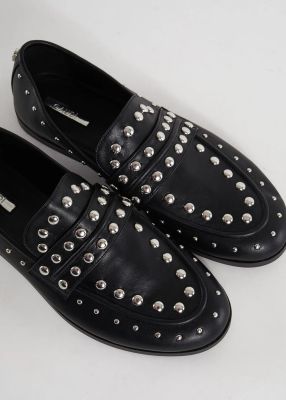 Gaudi ženske cipele