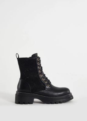 Gaudi ženske čizme