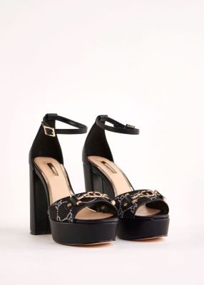 Gaudi ženske sandale