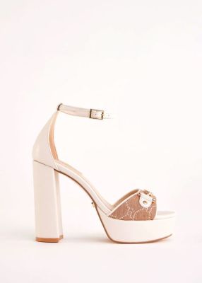 Gaudi ženske sandale