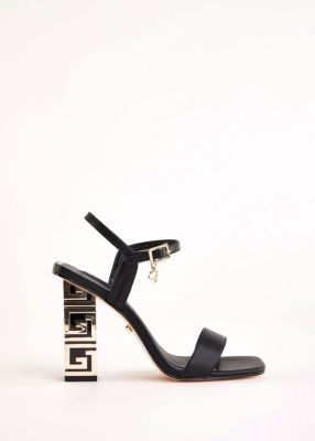 Gaudi ženske sandale