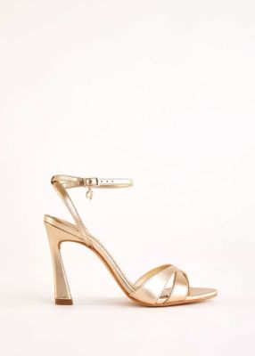 Gaudi ženske sandale