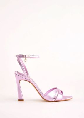 Gaudi ženske sandale