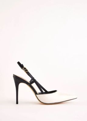 Gaudi ženske sandale