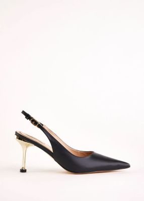 Gaudi ženske sandale