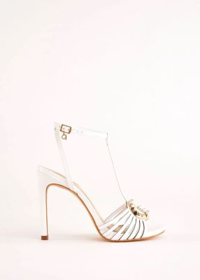 Gaudi ženske cipele