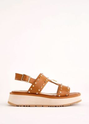 Gaudi ženske sandale