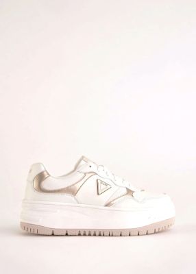 Gaudi ženske patike