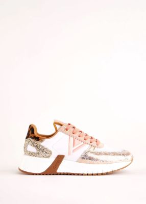 Gaudi ženske patike