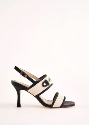 Gaudi ženske sandale