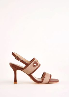 Gaudi ženske sandale