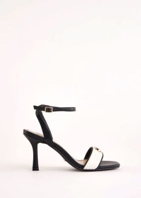 Gaudi ženske sandale