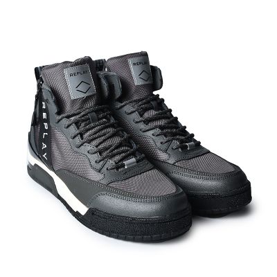 Replay muške patike