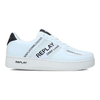 Replay muške patike