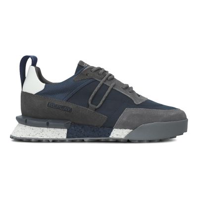 Replay muške patike