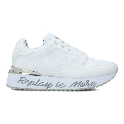 Replay ženske patike