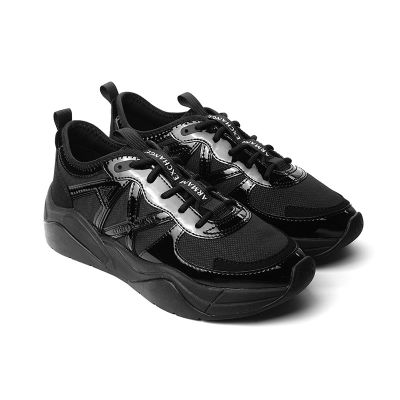 Armani Exchange ženske patike